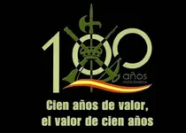 legion 100 años .webp