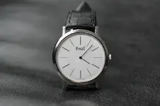 Piaget-Altiplano.webp