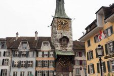 Solothurn-Old-Town-07.jpg