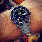 Seiko 5 SNZH53 Cal. 7S36 100M  (1).webp