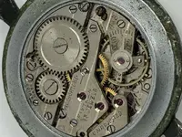 s-l1600 (1).webp