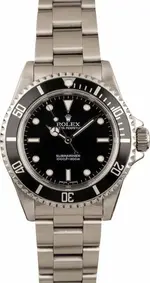 127037-xx-Rolex-Submariner-14060-127037.webp