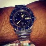 Seiko 5 SNZH53 Cal. 7S36 100M  (2).webp