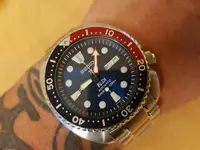 20190925_090741.webp