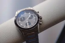IMGP6122.webp