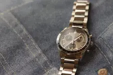 IMGP6130.webp