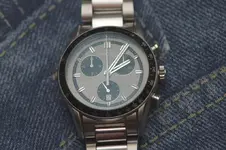 IMGP6170.webp