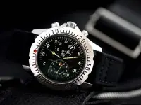 large.vostok-chrono..webp