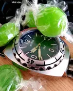 IMG_20190925_094319.webp