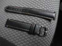 RIMG0010.webp RIMG0010.webp