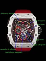 Richard_Mille_RM 50-04_Raikkonen.webp