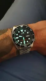 20190925_093140.webp