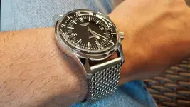 20190920_172517.webp