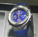 SEIKO 2.webp