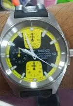 SEIKO 3.webp