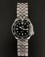 skx_01.webp