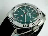s-l300.webp