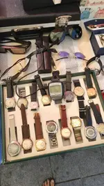 IMG-20190920-WA0002.webp