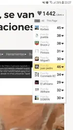 Screenshot_20190831-232706_Samsung Internet.webp