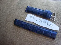 RIMG0008.webp RIMG0008.webp