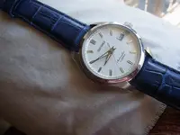 RIMG0007.webp RIMG0007.webp