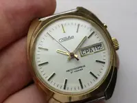 s-l1600.webp