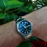 20190910_111549.webp 20190910_111549.webp