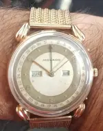 movado.webp movado.webp