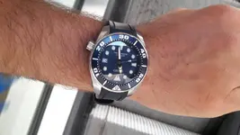 20190910_112908.webp