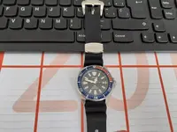 20190910_124913.webp