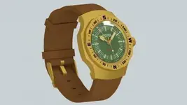 Vostok IV - bronce.webp