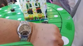 20190910_134222.webp