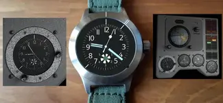 vostok6a.webp vostok6a.webp