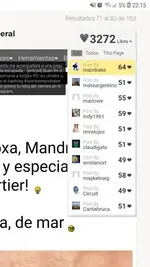 Screenshot_20190920-221555_Samsung Internet.webp
