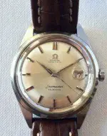 SEAMASTER 28-2 SC CAL 503 38mm.webp