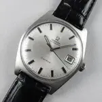 OMEGA GENEVE Ref 166-041 1969.webp