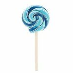 lollipops-blue-raspberry-hammonsd-1_1200x1200.jpg