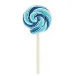 lollipops-blue-raspberry-hammonsd-1_1200x1200.webp
