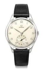 OMEGA 2505 001.webp