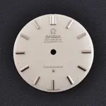 OMEGA 2505 esfera 001.webp