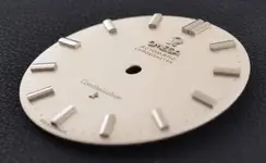OMEGA 2505 esfera 003.webp