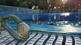 IMG_20190910_190420.webp