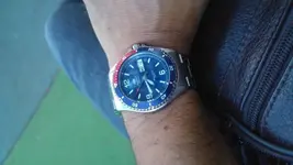 15681372853451662916347.webp