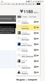 Screenshot_20190925-222142_Samsung Internet.webp