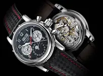 Patek_Philippe_5004T.webp