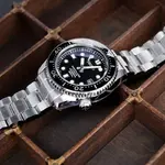 SS201817B054_Seiko-MM300-SBDX017-MT_2000x.webp