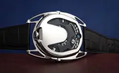 de_bethune_urwerk_.webp