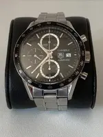 12 Tag Heuer Carrera 00142500.webp