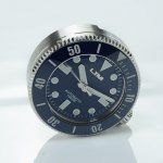 San-Martin-Fashion-New-Watch-Stainless-Steel-Watch-Sapphire-glass-1000m-Water-Resistant-Relojes-.jpg