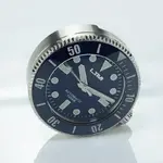 San-Martin-Fashion-New-Watch-Stainless-Steel-Watch-Sapphire-glass-1000m-Water-Resistant-Reloj...webp